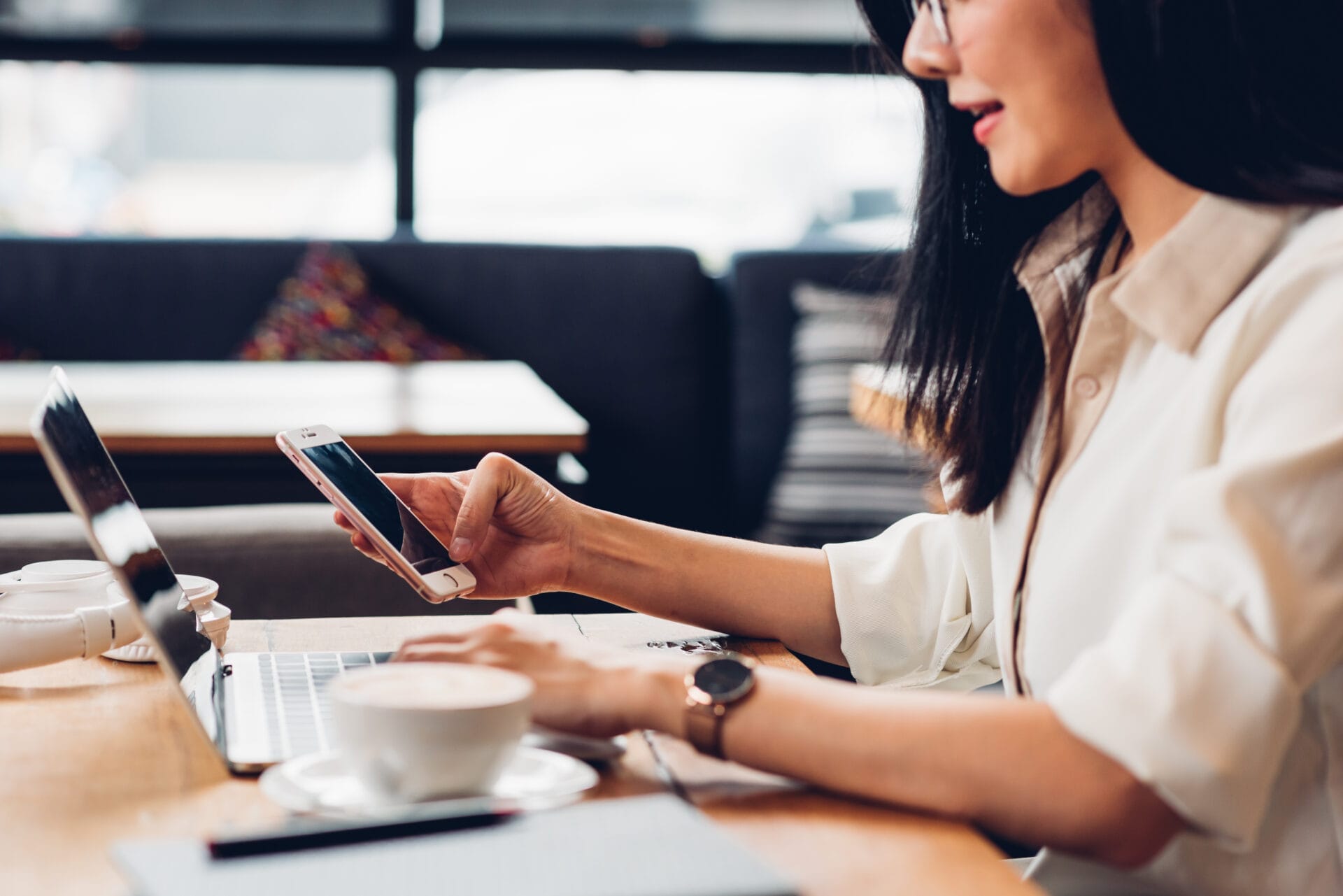 Don’t Let Your Digital Health Tools Collect Dust — 4 Ways to Drive Patient Adoption