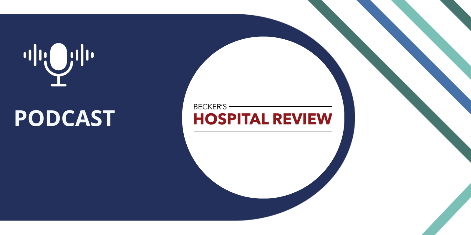 How Accurate Data Can Lead to a Stronger Member Experience