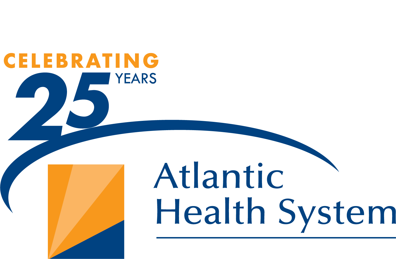 Atlantic Health System Takes Consumer Convenience to the Next Level with Online Scheduling from Kyruus