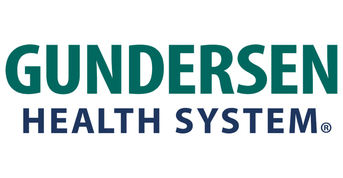 Gundersen Health System Partners with Kyruus to Propel Digital Access Transformation
