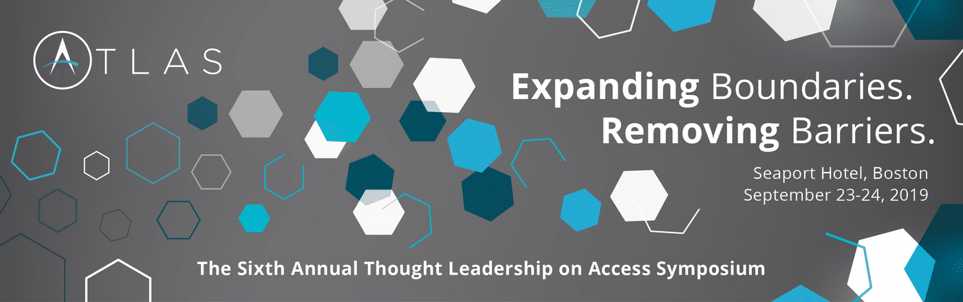 Kyruus to Host Sixth Annual Thought Leadership on Access Symposium with Focus on Expanding Boundaries, Removing Barriers in Healthcare