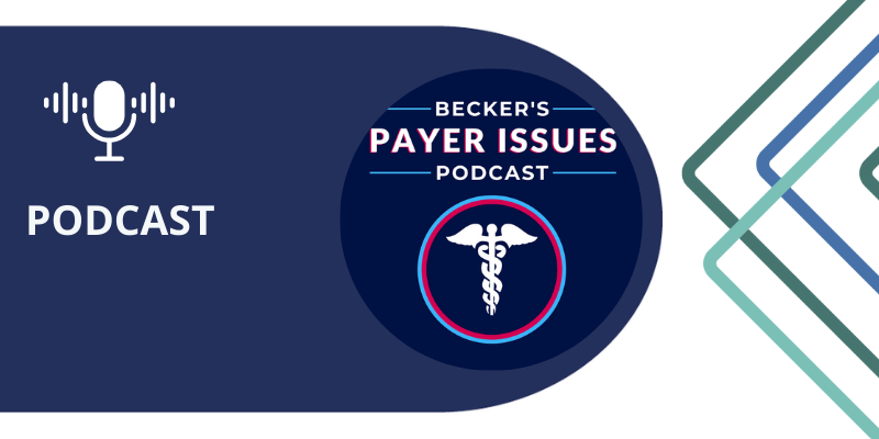 Transparency in Coverage: Excellus BCBS’s Strategy for Member Engagement