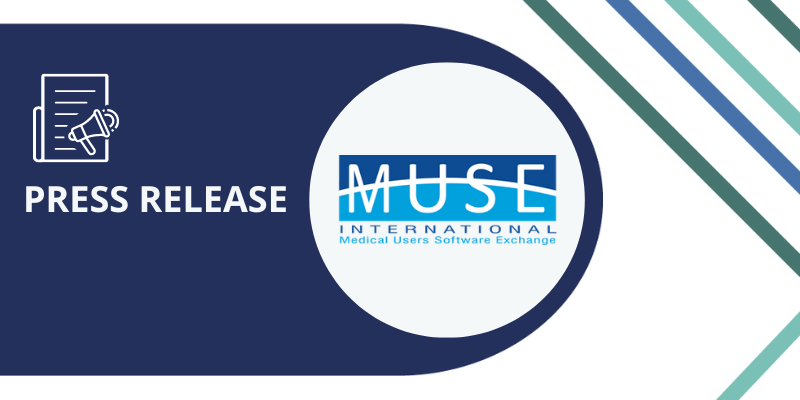 Kyruus Health Launches Integration with MEDITECH Expanse