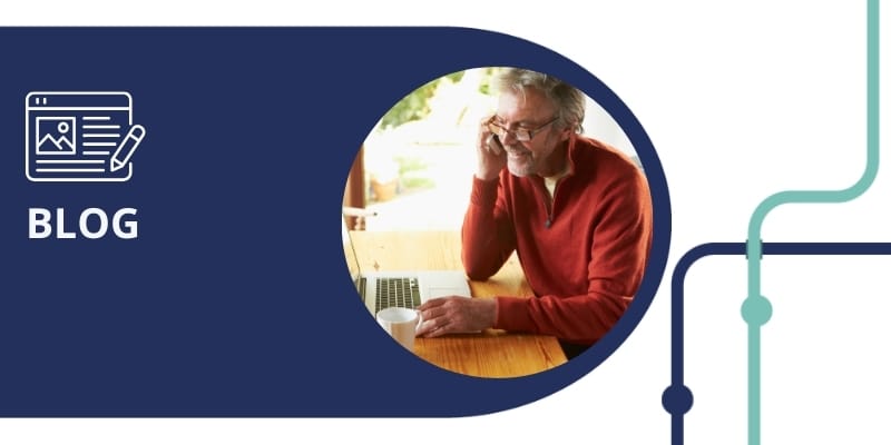 Top 3 Contactless Care Tools: Contactless Patient Intake, Online Patient Scheduling, & Digital Payment