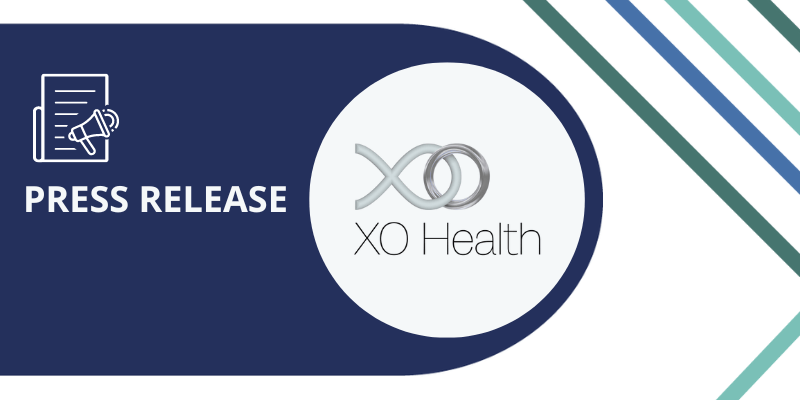 XO Health Powers Provider Search and Improved Transparency with Kyruus Health
