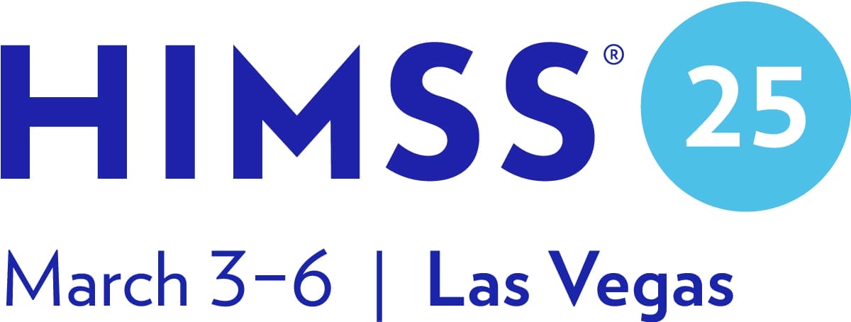 HIMSS 2025