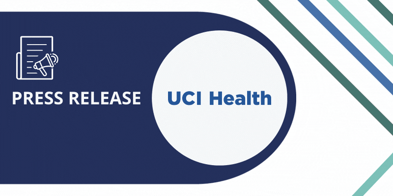 Kyruus Health and aha! Announce Partnership to Enhance Patient Access and Engagement