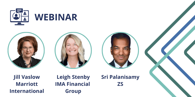 Webinar | The 2025 Employer Acquisition Playbook: Strategies for Health Plan Success