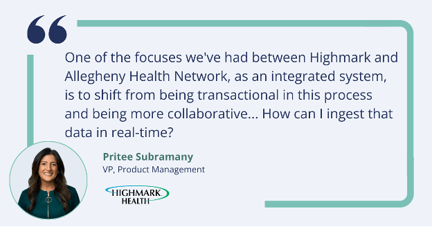 creating a search experience that is both equitable and transparent