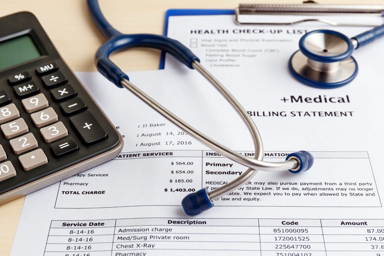 Understanding the 2025 Federal Moves on Price Transparency