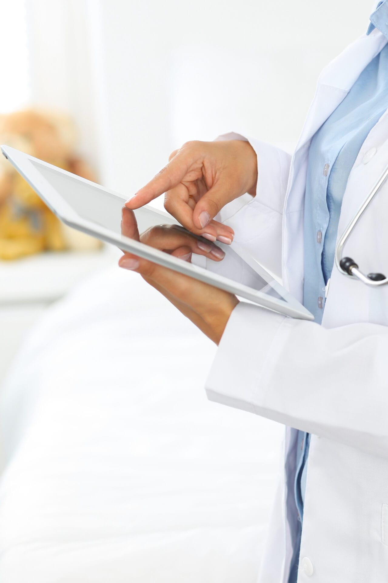 How Should AI Be Used in Healthcare? A Guide to Intentional Implementation