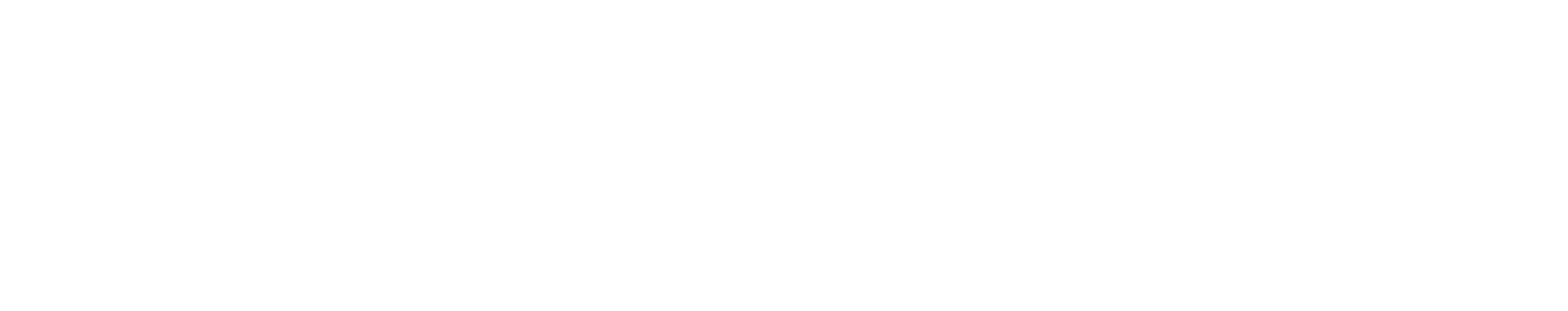 Kyruus Health